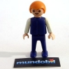 Playmobil 30100130